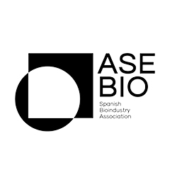 AseBio's logo