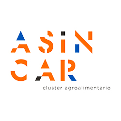 Asincar's logo