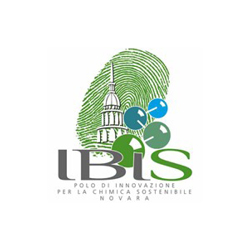 CONSORZIO IBIS's logo