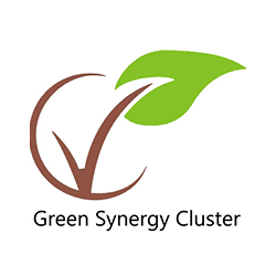 Green Synergy Cluster's logo