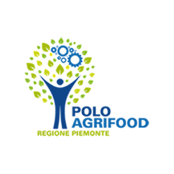 Polo AGRIFOOD's logo