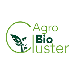 AgroBioCluster's logo