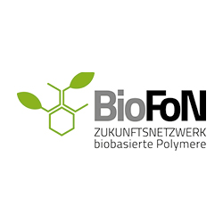 BioFoN's logo