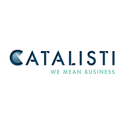 Catalisti's logo