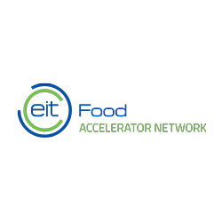 EIT FAN's logo