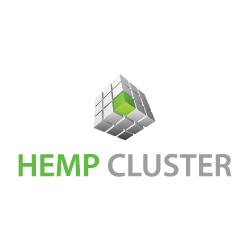 HEMP CLUSTER's logo