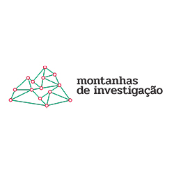 More - Colab Montanhas de Investigação's logo