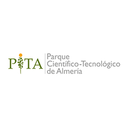PITA's logo