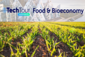 Tech Tour - Food & Bioeconomy