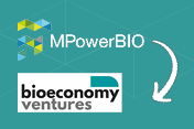 From MPowerBIO associated clusters to BioeconomyVentures allied ambassadors